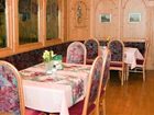 фото отеля Hotel And Restaurant Wessner Hof