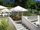 фото отеля Hotel And Restaurant Wessner Hof