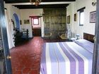 фото отеля Hotel Villa Oaxaca
