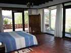 фото отеля Hotel Villa Oaxaca
