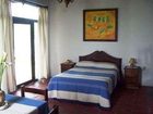 фото отеля Hotel Villa Oaxaca
