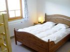 фото отеля Haus Linn