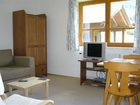 фото отеля Haus Linn