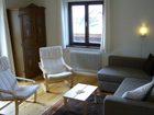 фото отеля Haus Linn