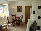 фото отеля Haus Linn