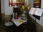 фото отеля Altes Zollhaus Hotel Bad Tölz