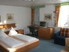 фото отеля Altes Zollhaus Hotel Bad Tölz