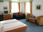 фото отеля Altes Zollhaus Hotel Bad Tölz