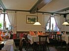 фото отеля Altes Zollhaus Hotel Bad Tölz