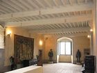 фото отеля Chateau de Chalmazel
