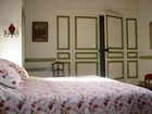 фото отеля Chateau de Chalmazel