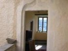 фото отеля Chateau de Chalmazel