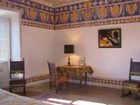 фото отеля Chateau de Chalmazel