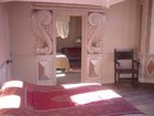 фото отеля Chateau de Chalmazel