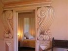 фото отеля Chateau de Chalmazel