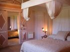 фото отеля Chateau de Chalmazel