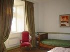 фото отеля Chateau de Chalmazel