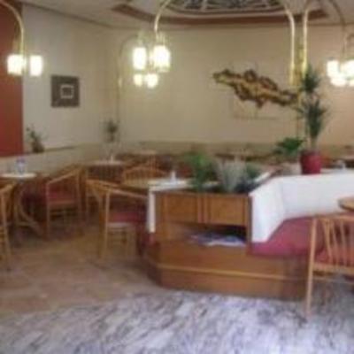 фото отеля Hotel Garni Schwarzer Adler