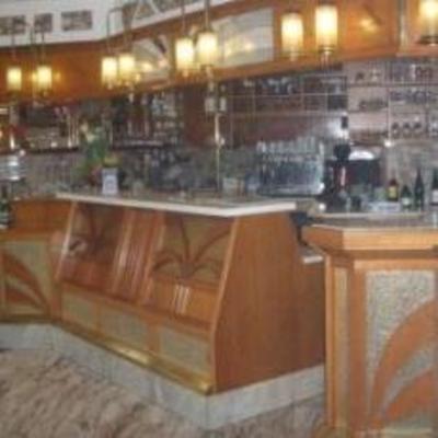 фото отеля Hotel Garni Schwarzer Adler