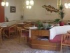 фото отеля Hotel Garni Schwarzer Adler