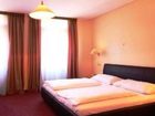 фото отеля Hotel Garni Schwarzer Adler