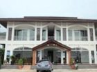 фото отеля Kachapol Hotel