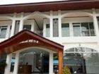 фото отеля Kachapol Hotel