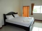 фото отеля Kachapol Hotel