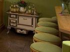 фото отеля Hotel Zum Braunen Hirschen