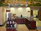 фото отеля Arbor Inn and Suites