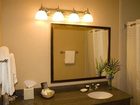 фото отеля Arbor Inn and Suites