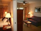 фото отеля Arbor Inn and Suites
