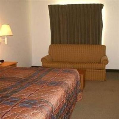 фото отеля Home Suites 7 Winnie