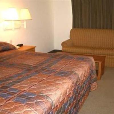 фото отеля Home Suites 7 Winnie