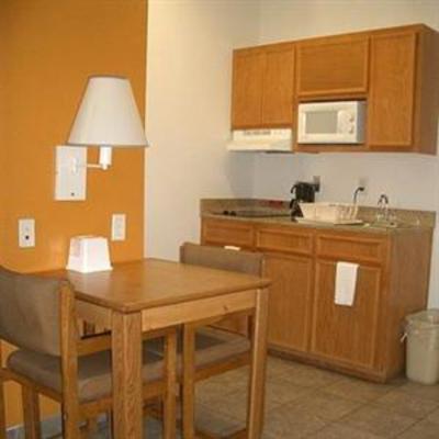 фото отеля Home Suites 7 Winnie
