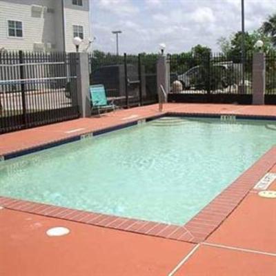 фото отеля Home Suites 7 Winnie