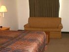 фото отеля Home Suites 7 Winnie