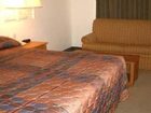 фото отеля Home Suites 7 Winnie