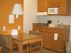 фото отеля Home Suites 7 Winnie