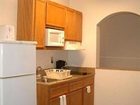 фото отеля Home Suites 7 Winnie