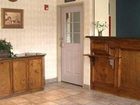 фото отеля Home Suites 7 Winnie