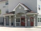 фото отеля Home Suites 7 Winnie