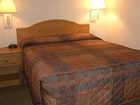 фото отеля Home Suites 7 Winnie