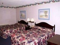 Ahoskie Inn