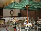 фото отеля Ahoskie Inn