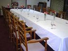 фото отеля Ahoskie Inn