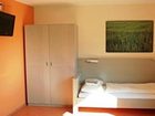 фото отеля Arbotel