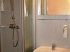 фото отеля Arbotel