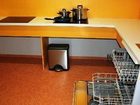 фото отеля Arbotel