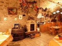 Hotel Kitzinger Hof